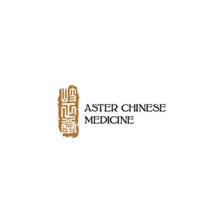 Aster Chinese Medicine - Toorak, VIC 3142 - 0458 186 888 | ShowMeLocal.com