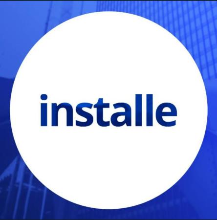 Installe - Security System Supplier - Panamá - 6205-2860 Panama | ShowMeLocal.com
