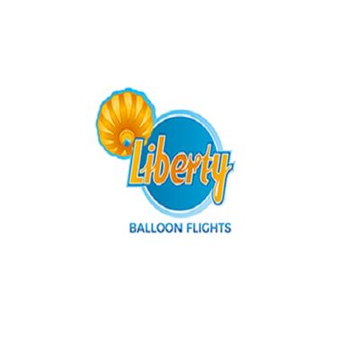 Liberty Balloon Flights - Carlton North, VIC 3054 - 1800 225 566 | ShowMeLocal.com