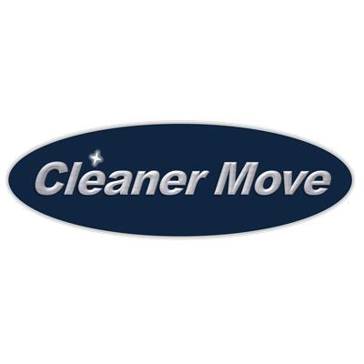 Cleaner Move Woking Carpet Cleaning - Woking, Surrey GU21 3JX - 01483 385152 | ShowMeLocal.com