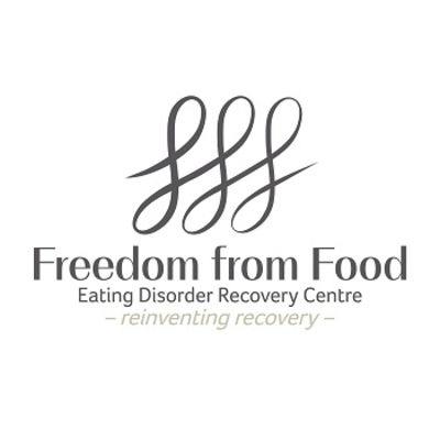 Freedom From Food - Altona North, VIC 3025 - (61) 4220 1478 | ShowMeLocal.com