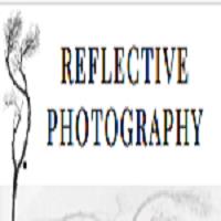 Reflective Photogaphy - Hampton East, VIC 3188 - (40) 7045 5935 | ShowMeLocal.com