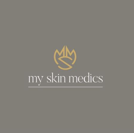 ⭐️medical  My Skin Medics Sale 01612 431919