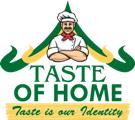 Taste Of Home - Keysborough, VIC 3173 - (61) 4179 2393 | ShowMeLocal.com