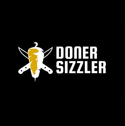 Doner Sizzler - Grays, Essex RM17 6EW - 01375 363636 | ShowMeLocal.com