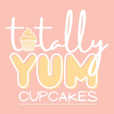 Totally Yum Cupcakes - Billericay, Essex CM12 9PB - 07957 916375 | ShowMeLocal.com