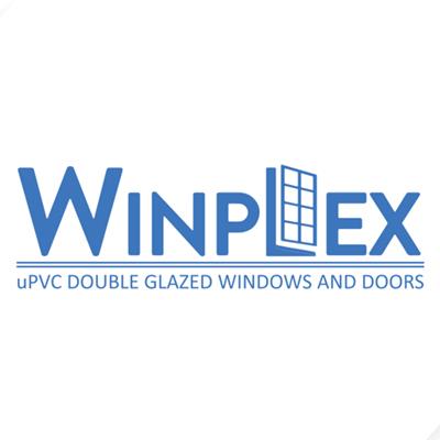 Winplex Double Glazing - Moorabbin, VIC 3189 - (61) 1300 4755 | ShowMeLocal.com