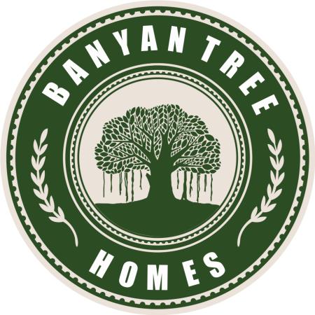 Banyan Tree Homes - Cranbourne West, VIC 3977 - (61) 4143 2397 | ShowMeLocal.com