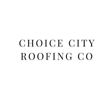 Choice City Roofing Co - Fort Collins, CO 80525 - (970)463-3371 | ShowMeLocal.com