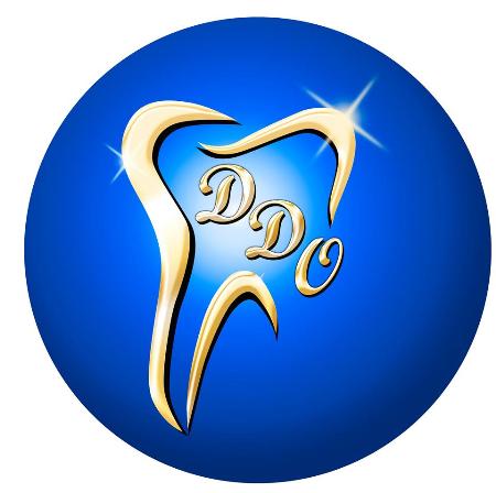 Dayton Dental & Orthodontics - Centerville, OH 45458 - (937)433-1494 | ShowMeLocal.com