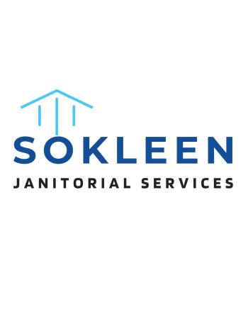 Sokleen Janitorial Services - Belmont, WA 6104 - 0498 636 953 | ShowMeLocal.com