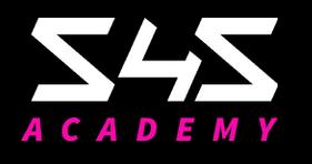 S4s Academy - Glen Iris, VIC 3145 - 0413 947 455 | ShowMeLocal.com