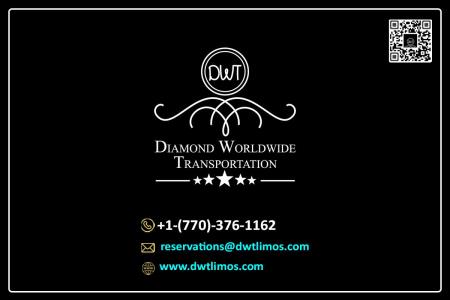 Diamond Worldwide Transportation Atlanta (770)376-1162