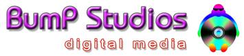 Bump Studios - Digital Media - Liverpool, Merseyside L25 6HW - 07795 006401 | ShowMeLocal.com