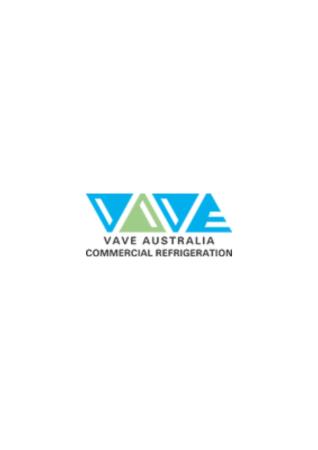 Vave Digital Refrigeration - Sunshine West, VIC 3020 - (13) 0000 8283 | ShowMeLocal.com