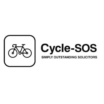 Cycle-Sos - Southport, Merseyside PR9 0PA - 08081 009995 | ShowMeLocal.com