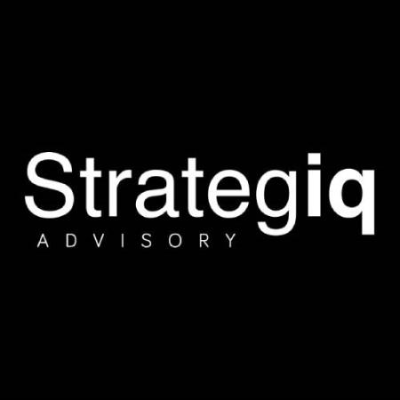 Strategiq Advisory - Erina, NSW 2250 - (02) 4303 1076 | ShowMeLocal.com