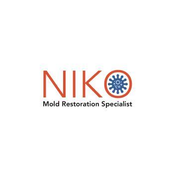 Niko Mold Restoration Specialists - Brooklyn, NY 11207 - (347)697-4221 | ShowMeLocal.com