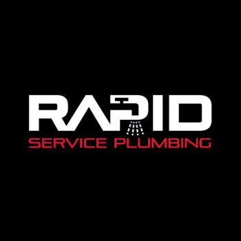 Rapid Service Plumbing Earlwood 0404 271 271