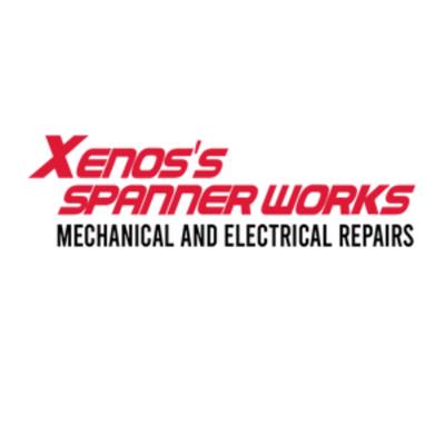 Xenos Spanner Works - Arncliffe, NSW 2205 - (02) 9567 5820 | ShowMeLocal.com
