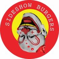 SIDESHOW BURGERS - Rosanna, VIC 3084 - (03) 9847 7915 | ShowMeLocal.com