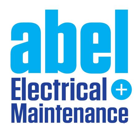 Abel Electrical + Maintenance - Marangaroo, WA 6064 - 0415 868 896 | ShowMeLocal.com