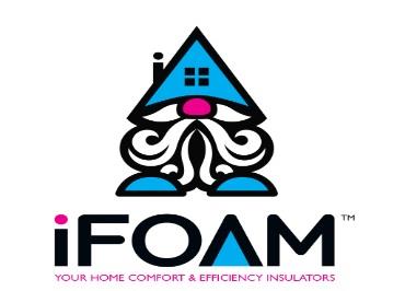 iFOAM Insulation - Columbus, OH 43085 - (614)324-6970 | ShowMeLocal.com