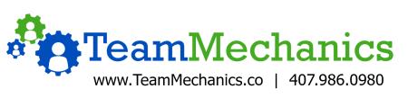 Teammechanics - Lake Mary, FL 32746 - (407)986-0980 | ShowMeLocal.com