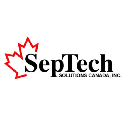 Septech Solutions Canada Inc. - Ardrossan, AB T8G 2C3 - (780)640-1518 | ShowMeLocal.com
