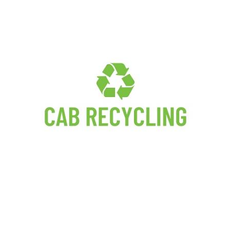 CAB Recycling - South Shields, Tyne and Wear NE33 5SB - 01913 082106 | ShowMeLocal.com