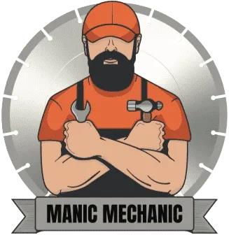 Manic Mechanic - Sydney, NSW - 0401 261 865 | ShowMeLocal.com