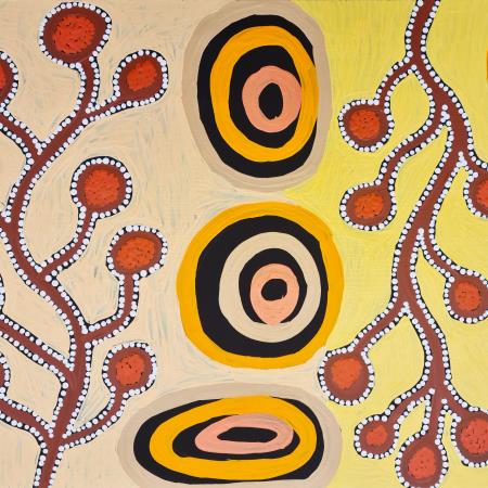 This Is Aboriginal Art - Alice Springs, NT 0870 - (08) 8952 1544 | ShowMeLocal.com