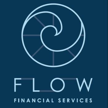 Flow Financial Services - Upper Coomera, QLD - (13) 0012 1444 | ShowMeLocal.com