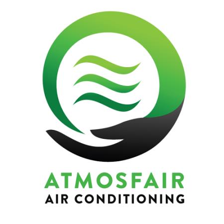 Atmosfair Air Conditioning - Borehamwood, Hertfordshire WD6 2BW - 020 3026 0267 | ShowMeLocal.com
