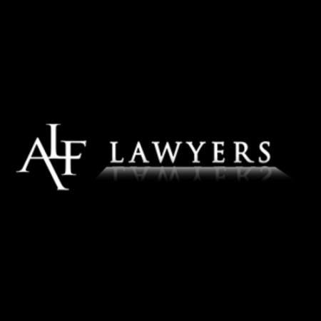 A.L.F Lawyers Brisbane - Strathpine, QLD 4500 - (07) 3088 6161 | ShowMeLocal.com