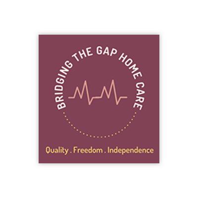 Bridging The Gap Homecare - Orillia, ON - (705)627-8872 | ShowMeLocal.com