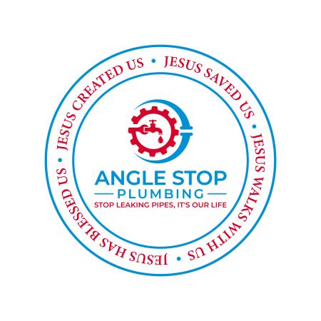 Angle Stop Plumbing, Inc. Murfreesboro (615)398-3048
