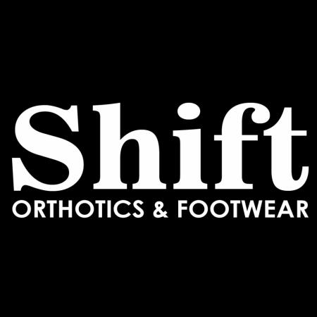 Shift Orthotics & Footwear - Kingston, NS B0P 1R0 - (902)765-3440 | ShowMeLocal.com