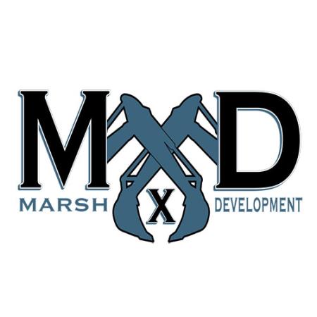 Marsh X Development, LLC - Dunstable, MA 01827 - (978)580-8432 | ShowMeLocal.com