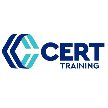Cert Training - North Ipswich, QLD 4305 - (13) 0004 2378 | ShowMeLocal.com