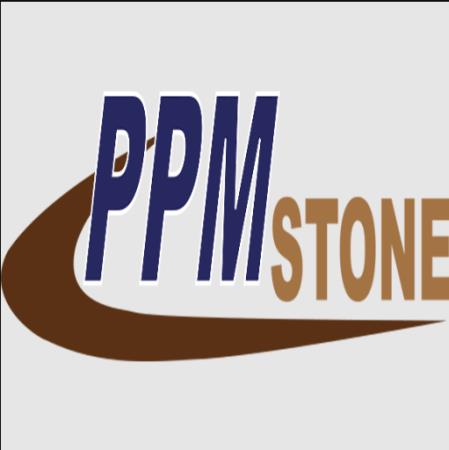 Ppm Stone - Dandenong South, VIC 3175 - (03) 9070 4880 | ShowMeLocal.com