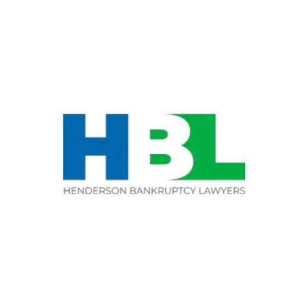 Henderson Bankruptcy Lawyers - Henderson, NV 89014 - (702)899-3328 | ShowMeLocal.com