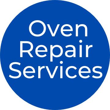 Oven Repair Services - North Geelong, VIC 3201 - (03) 4242 4751 | ShowMeLocal.com