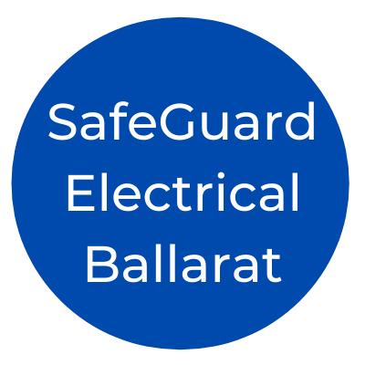 Safeguard Electrical Ballarat - Bakery Hill, VIC 3350 - 0400 229 094 | ShowMeLocal.com