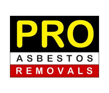 Pro Asbestos Removal Melbourne - Melbourne, VIC 3000 - (03) 8595 9899 | ShowMeLocal.com