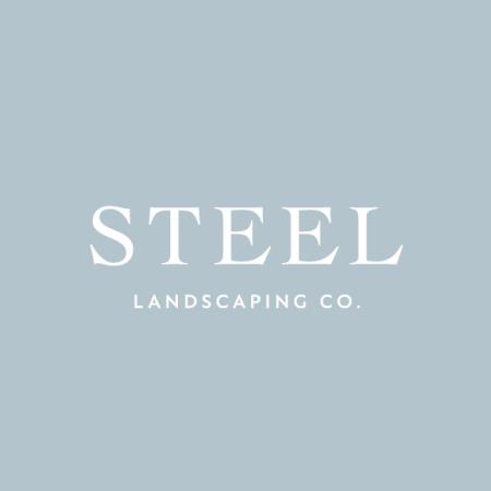 Steel Landscaping Co. Castle Bytham 07947 611157