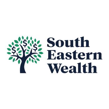 South Eastern Wealth - Camberwell, VIC 3124 - 0411 569 317 | ShowMeLocal.com