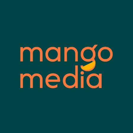 Mango Media - St. Catharines, ON L2T 3M2 - (647)225-7730 | ShowMeLocal.com