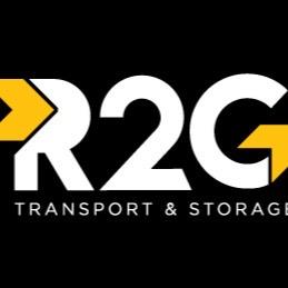 R2G Transport & Storage - Removalists Brisbane - Archerfield, QLD 4108 - (13) 0095 9498 | ShowMeLocal.com