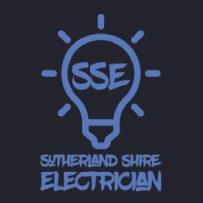Sutherland Shire Electrician - Miranda, NSW 2228 - (02) 8378 2825 | ShowMeLocal.com